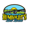 Humboldt's Best Brand Beef Jerky - Home