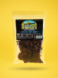 Humboldt's Best Original Beef Jerky (10oz)