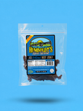 Humboldt's Best Brand Original Beef Jerky