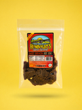 Sweet Sriracha Beef Jerky (7oz)