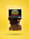 Humboldt's Best Sweet & Spicy Beef Jerky (10oz)