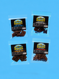 Original Line Sampler Pack (3oz)