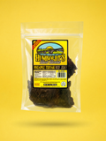 Pineapple Jerky Beef Jerky (7oz)
