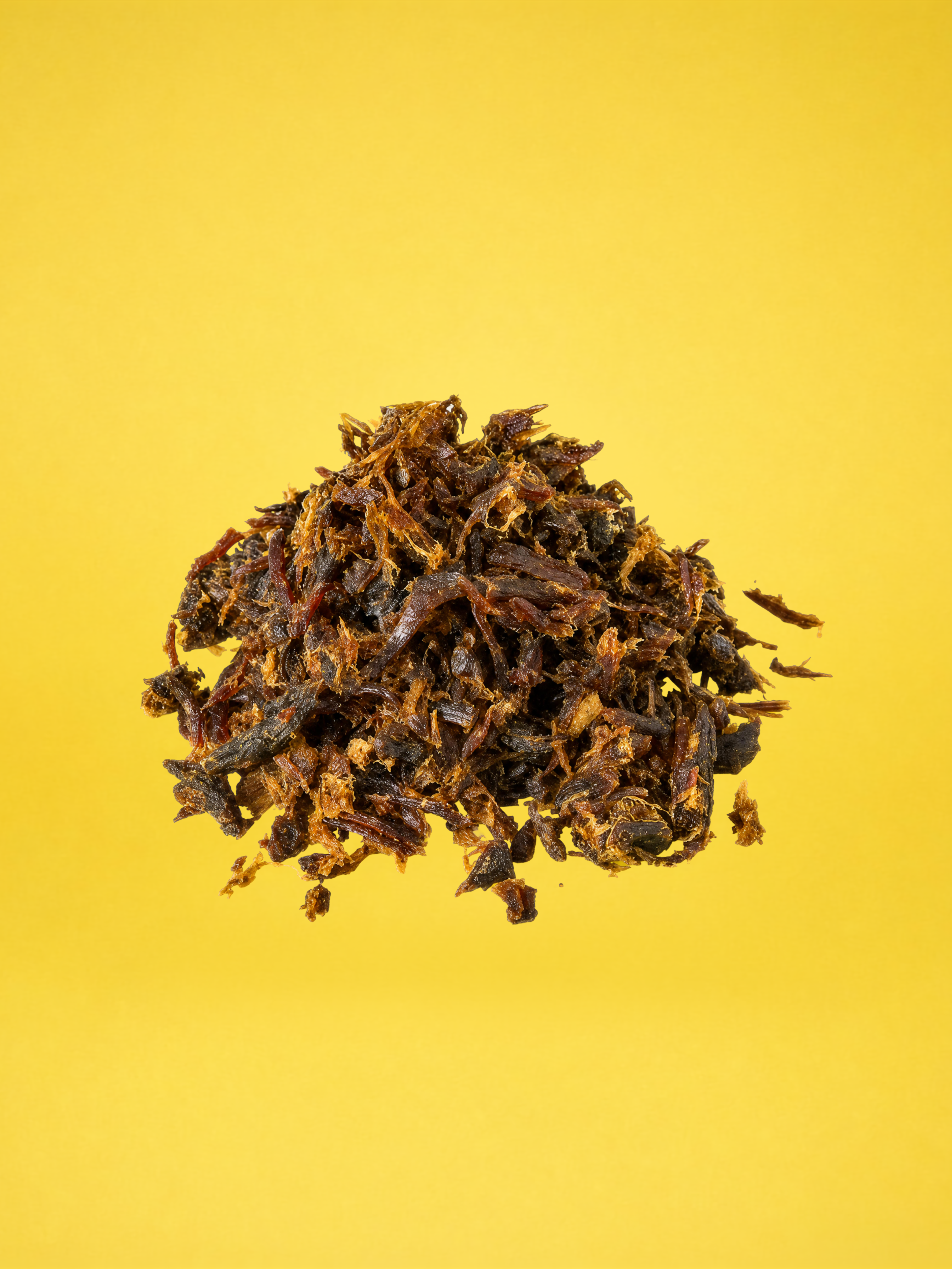 Cowboy Cut Chew - Original Shredded Beef Jerky (6 Pack)